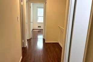 4834 King Solomon Dr, Annandale, VA 22003 - Photo 13