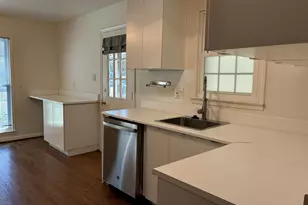 4834 King Solomon Dr, Annandale, VA 22003 - Photo 9