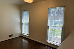 4834 King Solomon Dr, Annandale, VA 22003 - Photo 11