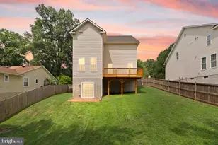 7029 Swain Dr, Alexandria, VA 22306 - Photo 51
