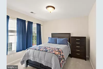 7029 Swain Drive, Alexandria, VA 22306 - Photo 27
