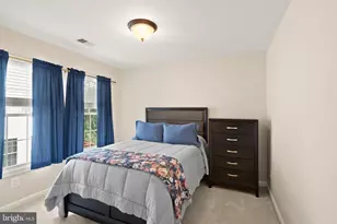 7029 Swain Dr, Alexandria, VA 22306 - Photo 27