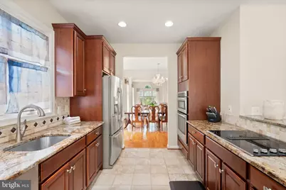 7029 Swain Drive, Alexandria, VA 22306 - Photo 15