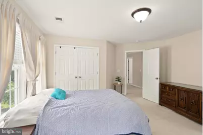 7029 Swain Drive, Alexandria, VA 22306 - Photo 37