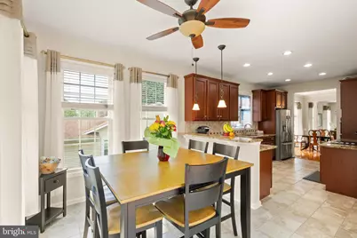 7029 Swain Drive, Alexandria, VA 22306 - Photo 17