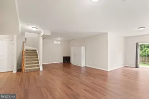 7029 Swain Dr, Alexandria, VA 22306 - Photo 45