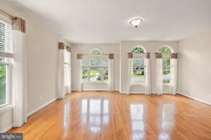 7029 Swain Dr, Alexandria, VA 22306 - Photo 11
