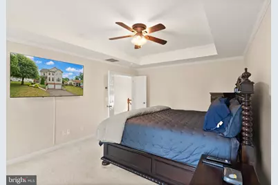 7029 Swain Drive, Alexandria, VA 22306 - Photo 31