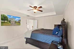 7029 Swain Dr, Alexandria, VA 22306 - Photo 31