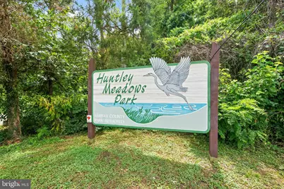 7029 Swain Drive, Alexandria, VA 22306 - Photo 53
