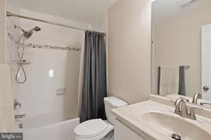 7029 Swain Dr, Alexandria, VA 22306 - Photo 29
