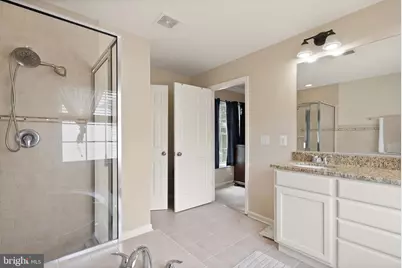 7029 Swain Drive, Alexandria, VA 22306 - Photo 35