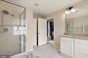 7029 Swain Dr, Alexandria, VA 22306 - Photo 35