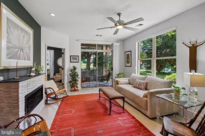 1855 Stratford Park Place #103, Reston, VA 20190 - Photo 17