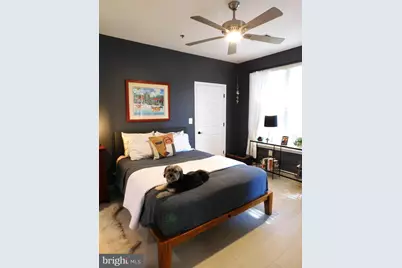 1855 Stratford Park Place #103, Reston, VA 20190 - Photo 11
