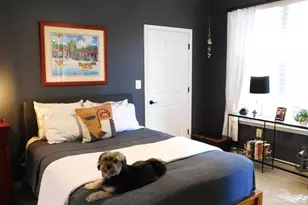 1855 Stratford Park Pl, Reston, VA 20190 - Photo 11