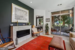 1855 Stratford Park Pl, Reston, VA 20190 - Photo 19