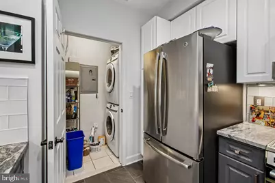1855 Stratford Park Place #103, Reston, VA 20190 - Photo 13
