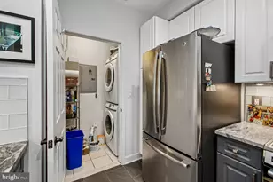 1855 Stratford Park Pl, Reston, VA 20190 - Photo 13
