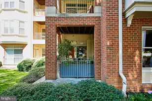 1855 Stratford Park Pl, Reston, VA 20190 - Photo 39