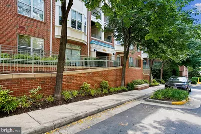 1855 Stratford Park Place #103, Reston, VA 20190 - Photo 3