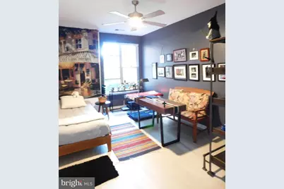1855 Stratford Park Place #103, Reston, VA 20190 - Photo 21