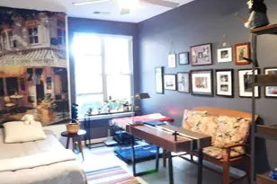 1855 Stratford Park Pl, Reston, VA 20190 - Photo 21