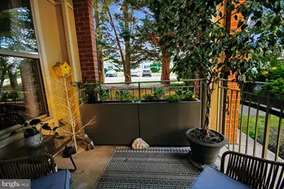 1855 Stratford Park Place #103, Reston, VA 20190 - Photo 35