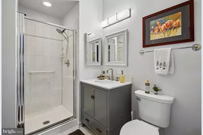 1855 Stratford Park Place #103, Reston, VA 20190 - Photo 29