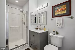 1855 Stratford Park Pl, Reston, VA 20190 - Photo 29