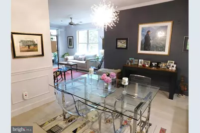1855 Stratford Park Place #103, Reston, VA 20190 - Photo 9