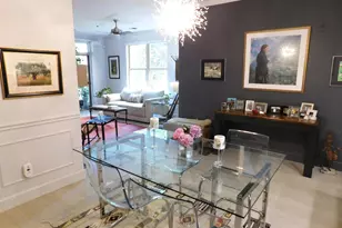 1855 Stratford Park Pl, Reston, VA 20190 - Photo 9