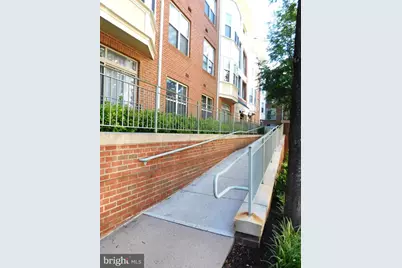 1855 Stratford Park Place #103, Reston, VA 20190 - Photo 27