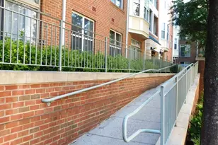 1855 Stratford Park Pl, Reston, VA 20190 - Photo 27