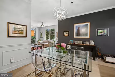1855 Stratford Park Place #103, Reston, VA 20190 - Photo 15