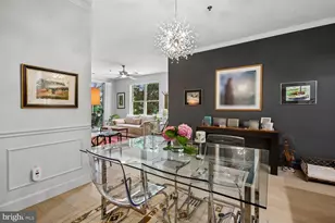 1855 Stratford Park Pl, Reston, VA 20190 - Photo 15