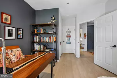 1855 Stratford Park Place #103, Reston, VA 20190 - Photo 27