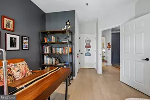 1855 Stratford Park Pl, Reston, VA 20190 - Photo 27