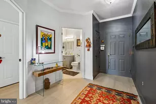 1855 Stratford Park Pl, Reston, VA 20190 - Photo 7