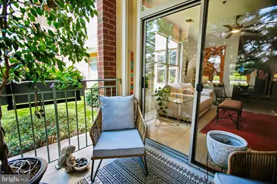 1855 Stratford Park Place #103, Reston, VA 20190 - Photo 33
