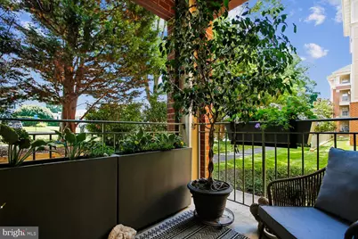 1855 Stratford Park Place #103, Reston, VA 20190 - Photo 37