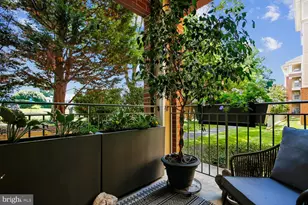 1855 Stratford Park Pl, Reston, VA 20190 - Photo 37