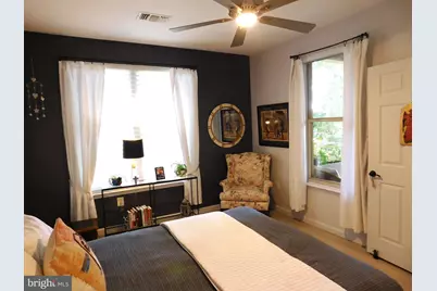 1855 Stratford Park Place #103, Reston, VA 20190 - Photo 13