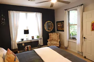 1855 Stratford Park Pl, Reston, VA 20190 - Photo 13