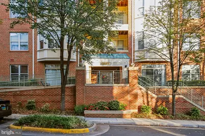 1855 Stratford Park Place #103, Reston, VA 20190 - Photo 1