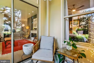 1855 Stratford Park Place #103, Reston, VA 20190 - Photo 31