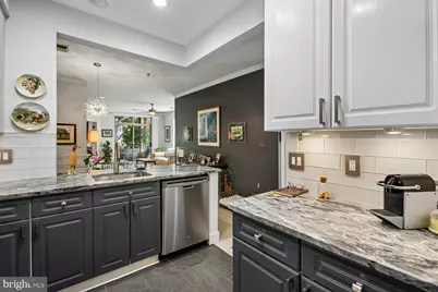 1855 Stratford Park Place #103, Reston, VA 20190 - Photo 11