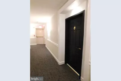 1855 Stratford Park Place #103, Reston, VA 20190 - Photo 5