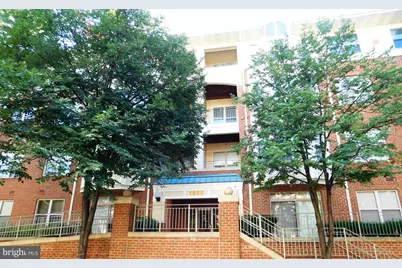 1855 Stratford Park Place #103, Reston, VA 20190 - Photo 1