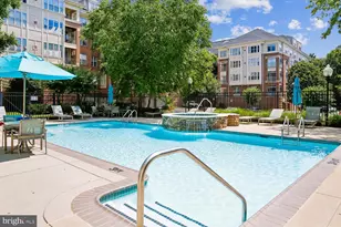 1855 Stratford Park Pl, Reston, VA 20190 - Photo 45